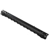 Radiator Support Core Upper Compatible with 2016-2022 Chevy Malibu GM1225327 23406584