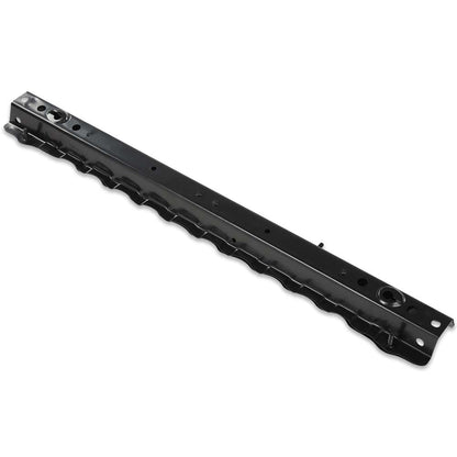 Radiator Support Core Upper Compatible with 2016-2022 Chevy Malibu GM1225327 23406584