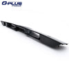 G-PLUS Rear Tailgate Liftgate Handle Compatible with 2004-2009 Toyota Prius Replacement Tailgate Liftgate Handle 7680147040C0 7680147030C0 7680147050C0 7680147060C