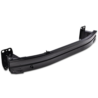G-PLUS Front Inner inside Bumper Impact Bar Compatible with Hyundai Sonata 2015 2016 2017 2018 2019 Inside Reinforcement Rebar, 86530 C2000, 86530C2710, 86530C1710, Black