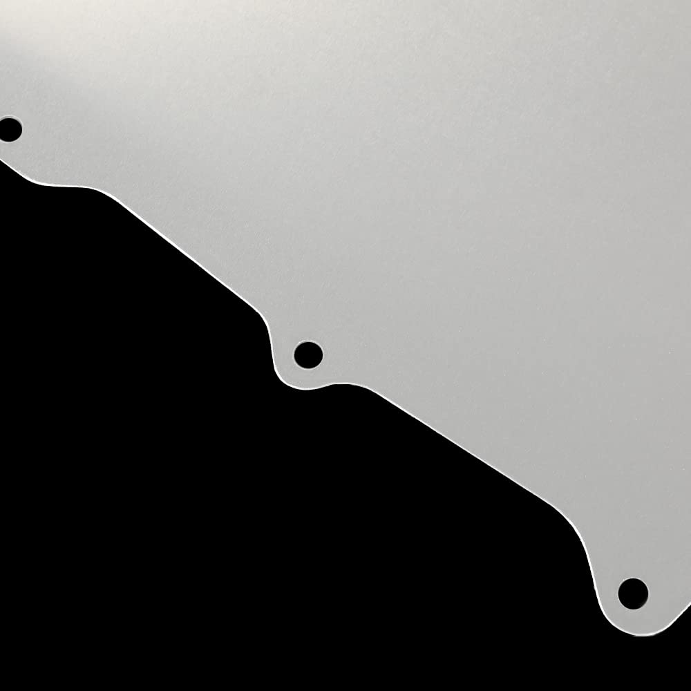 G-PLUS Truck Heater Delete Panel Blower Cover W/Holes Compatible with 1967-1972 Gmc Chevy C/K 10/20/30