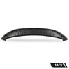 G-PLUS Front Lower Valance Compatible with Dodge Ram 1500 2009-2010 For Models with Sport Package/Fit Ram 1500 2011-2020 68033135AA, CH1090146