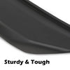 G-PLUS Front Bumper Lower Grille Trim Molding Assembly Compatible with Nissan Sentra 2020 2021 62072-6LB0H