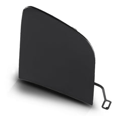 G-PLUS Front Tow Hook Cover for Benz GLC-Class X253 2016-2018