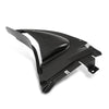 G-PLUS Front Right Fender Liner Inner Assembly, Compatible with BMW 740i 740Li 750i 750Li 2007-2012, Passenger Side, 51757185006
