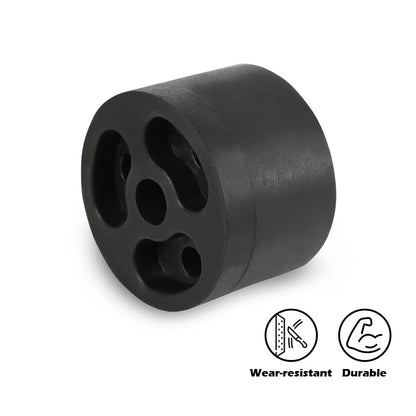 G-PLUS 2" Tall x 3" Wide, Body Lift Blocks 3296