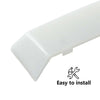 G-PLUS Roof Dome Plastic Lens Light Compatible with Cutlass 1978-1988 GM#1674099 Reading Map Lamp Lens Cover