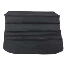 G-PLUS Headliner for Oldsmobile Cutlass 1969-1972 Black