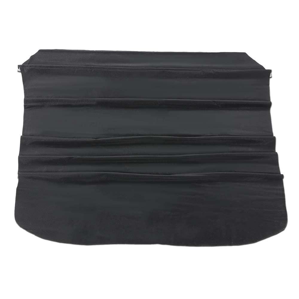 G-PLUS Tier Headliner Compatible with 1969 1970 1971 1972 Oldsmobile Cutlass & 442 Black