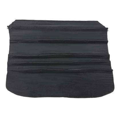 G-PLUS Tier Headliner Compatible with 1969 1970 1971 1972 Oldsmobile Cutlass & 442 Black