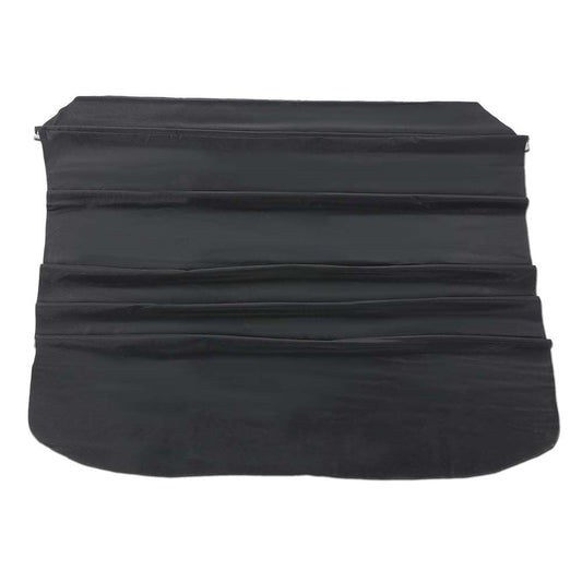 G-PLUS Tier Headliner Compatible with 1969 1970 1971 1972 Oldsmobile Cutlass & 442 Black
