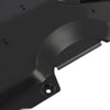 G-PLUS New Engine Splash Shields Compatible with Toyota Camry Avalon 2019-2020 5142006010, 5142033010, TO1228232, TO1228252, TO1228285