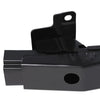 G-PLUS New Bumper Face Bar Reinforcement Cross Member Front Compatible with Genesis Coupe 2010-2012 865302M000, HY1006146