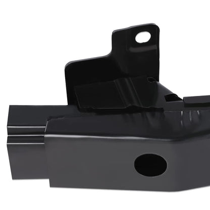 G-PLUS New Bumper Face Bar Reinforcement Cross Member Front Compatible with Genesis Coupe 2010-2012 865302M000, HY1006146