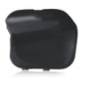 G-PLUS Front Bumper Tow Hook Cap Cover Compatible with 2014-2016 Nissan Rogue 622A0-4BA0A