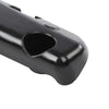 G-PLUS Bumper Bracket Compatible with 2014-2016 Toyota Corolla Front, Passenger Side 5211502240, TO1043123