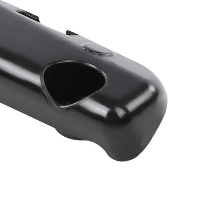 G-PLUS Bumper Bracket Compatible with 2014-2016 Toyota Corolla Front, Passenger Side 5211502240, TO1043123