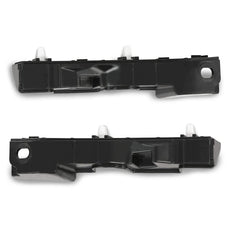G-PLUS Front Bumper Bracket 2PCS for Hyundai Sonata 2011-2015 Driver Passenger Support