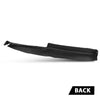 G-PLUS TPE Dash Board Pad Cover Cap Compatible with 1972-1974 Buick Apollo/1969-74 Chevy Chevy II