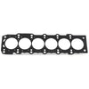 G-PLUS Cylinder Head Gasket Compatible with Toyota Supra 3.0L 1993-1998 1111546052, 1111546051, 0411146094