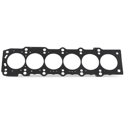 G-PLUS Cylinder Head Gasket Compatible with Toyota Supra 3.0L 1993-1998 1111546052, 1111546051, 0411146094