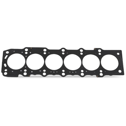 G-PLUS Cylinder Head Gasket Compatible with Toyota Supra 3.0L 1993-1998 1111546052, 1111546051, 0411146094