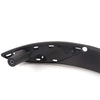 G-PLUS Compatible for BMW 3 Series 4 Series F30 F80 F31 F32 F33 F34 F35 F82 F83 Front Left Driver Side Black Inner Trim Door Pull Handle 51417279311