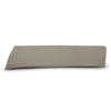 G-PLUS Dash Cover Dashboard Panel Compatible with Toyota Solara 2004 2005 2006 2007 2008 Beige