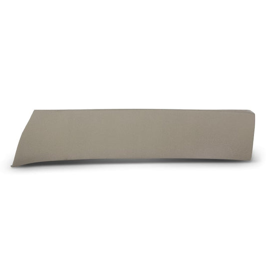 G-PLUS Dash Cover Dashboard Panel Compatible with Toyota Solara 2004 2005 2006 2007 2008 Beige