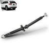 G-PLUS Rear Drive Shaft Assembly Compatible with Jeep Grand Cherokee 2011-2019 AWD 3.6L 976-970, B-0618