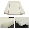 G-PLUS Front Bucket Seat Buns Foam Cushion Fit 1966-1967 Cutlass/1966-1970 Chevy&El Camino&Buick Skylark&GTO &Tempest/1966-1969 Impala/1968-1971 Nova/1966-1969 Pontiac Full Size MF102