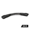 G-PLUS Front Lower Bumper Valance, Compatible with Lincoln MKC 2015-2018, FO1095263C, EJ7Z17626AA