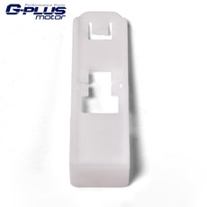 G-PLUS Headlight Support Bracket Clip for Dodge RAM 1500 2500 3500 4500 5500 2009-2018 Side View