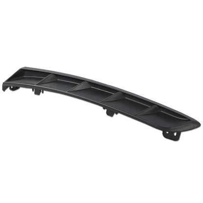 G-PLUS Bumper Bracket Compatible with 2018-2019 Toyota Camry Rear Passenger Side 5216506030, TO1139104
