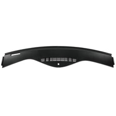 G-PLUS Upper Dash Defrost Vent Panel Compatible with Pontiac G6 2005-2010 10449598