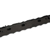 Radiator Support Core Upper Compatible with 2016-2022 Chevy Malibu GM1225327 23406584