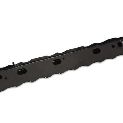 Radiator Support Core Upper Compatible with 2016-2022 Chevy Malibu GM1225327 23406584