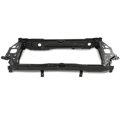 G-PLUS Front Radiator Core Support Panel Compatible with Kia Rio 2018-2023 KI1225186 64101H9000