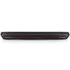 G-PLUS 3rd Third Brake Light Compatible with GMC Yukon/Yukon XL 2015-2020, Fit Cadillac Escalade/Escalade ESV 2015-2020, High Mount Cargo Lamp, Clear Lens Black Housing, 22783103