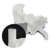 G-PLUS Windshield Washer Bottle Tank Compatible with Infiniti Q50 2014-2020/Fit Infiniti Q60 2017-2020 28910-4HB0A 289104HB0A
