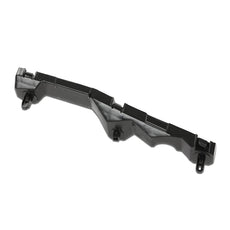 G-PLUS Front Left Bumper Bracket Compatible with Lexus RX330 RX350 RX400h 2004-2009 Product Features