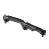 G-PLUS Front Left Driver Side Bumper Bracket Set Compatible with 2004-2006 RX330 Base 2007-2009 RX350 Base 2006-2008 RX400h Base 521460E010 LX1032103
