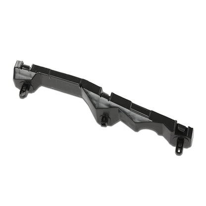 G-PLUS Front Left Driver Side Bumper Bracket Set Compatible with 2004-2006 RX330 Base 2007-2009 RX350 Base 2006-2008 RX400h Base 521460E010 LX1032103