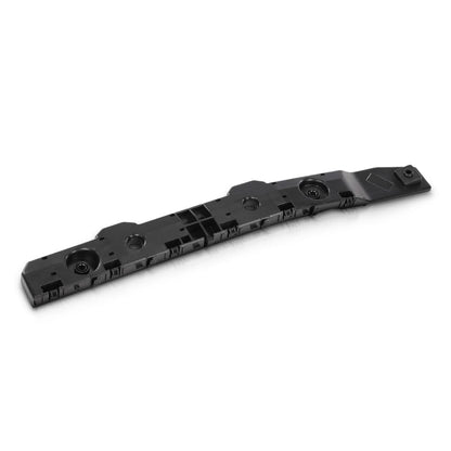 G-PLUS Rear Left Side Bumper Cover Bracket Compatible with Nissan Rogue Sport 2021-2023 852216RA0A, 852216RR0A, NI1142122 OE Standard, Direct Fit Black