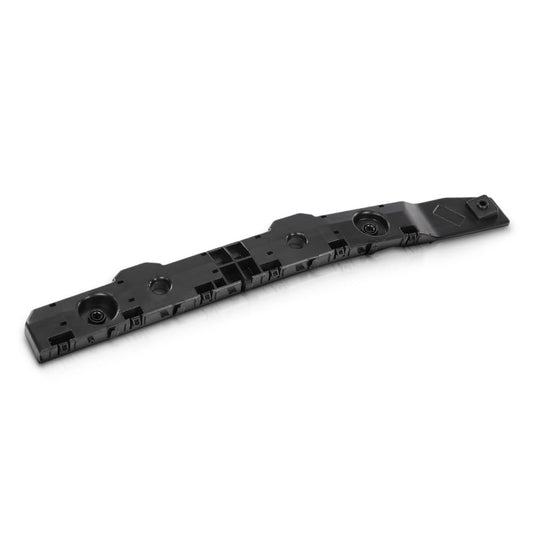 G-PLUS Rear Left Side Bumper Cover Bracket Compatible with Nissan Rogue Sport 2021-2023 852216RA0A, 852216RR0A, NI1142122 OE Standard, Direct Fit Black