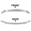 G-PLUS Front Bumper Face Bar Reinforcement Cross Member Compatible with Mini Cooper John Cooper Works 2015-2023 51117301577 MC1006106