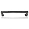 G-PLUS Front Lower Bumper Reinforcement Compatible with 2013-2016 Buick Encore Chevy Trax Steel Primed