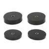 G-PLUS Spacer Kit Leveling Kit, Compatible with Ford F150 2015-2022 T/ISPCRFR1504E