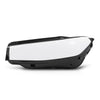 G-PLUS Headlight Lens Cover Compatible with BMW 3 Series G20 G21 2023-2024 Left Side Front Headlamp Lens Cover Clear