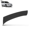 G-PLUS Lower Dash Cover Compatible with Toyota Solara 2004-2008 Dashboard Cover Black